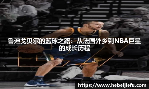 oB欧宝网页版入口